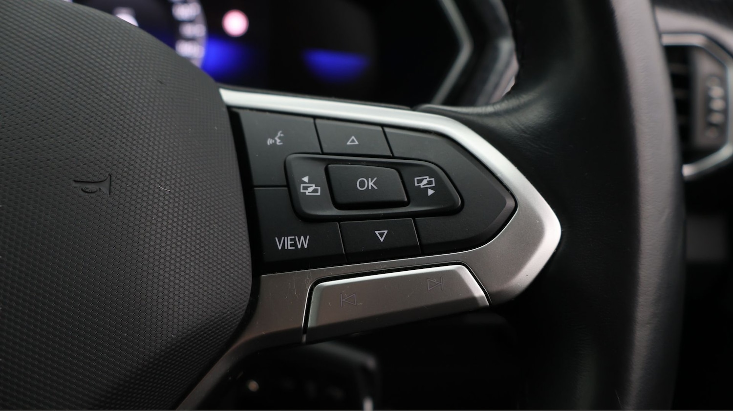 Used Volkswagen T-Cross 2022 for sale - 77431500: Photo 25