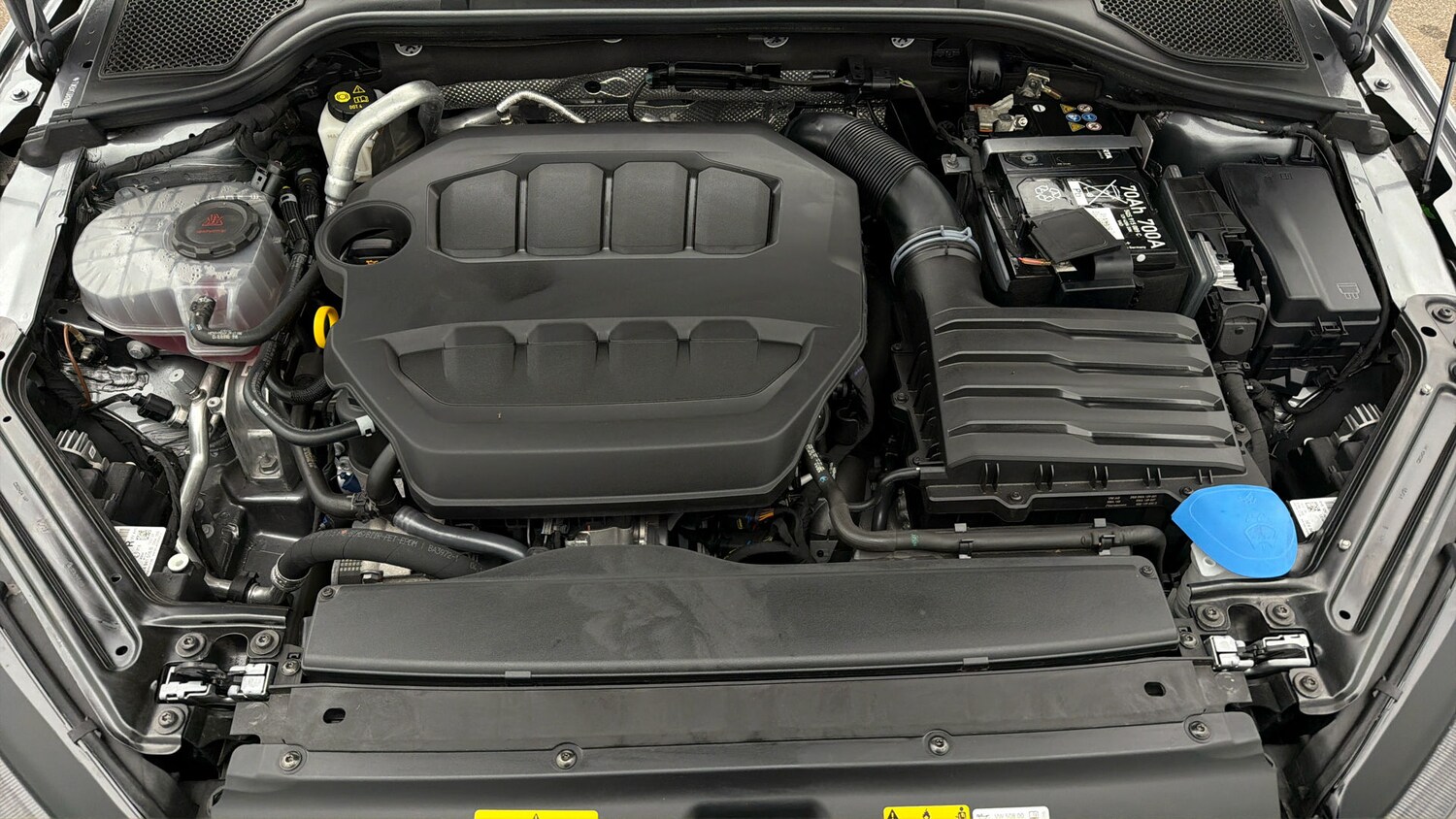 Used Skoda Octavia 2024 for sale - 78122679: Photo 18