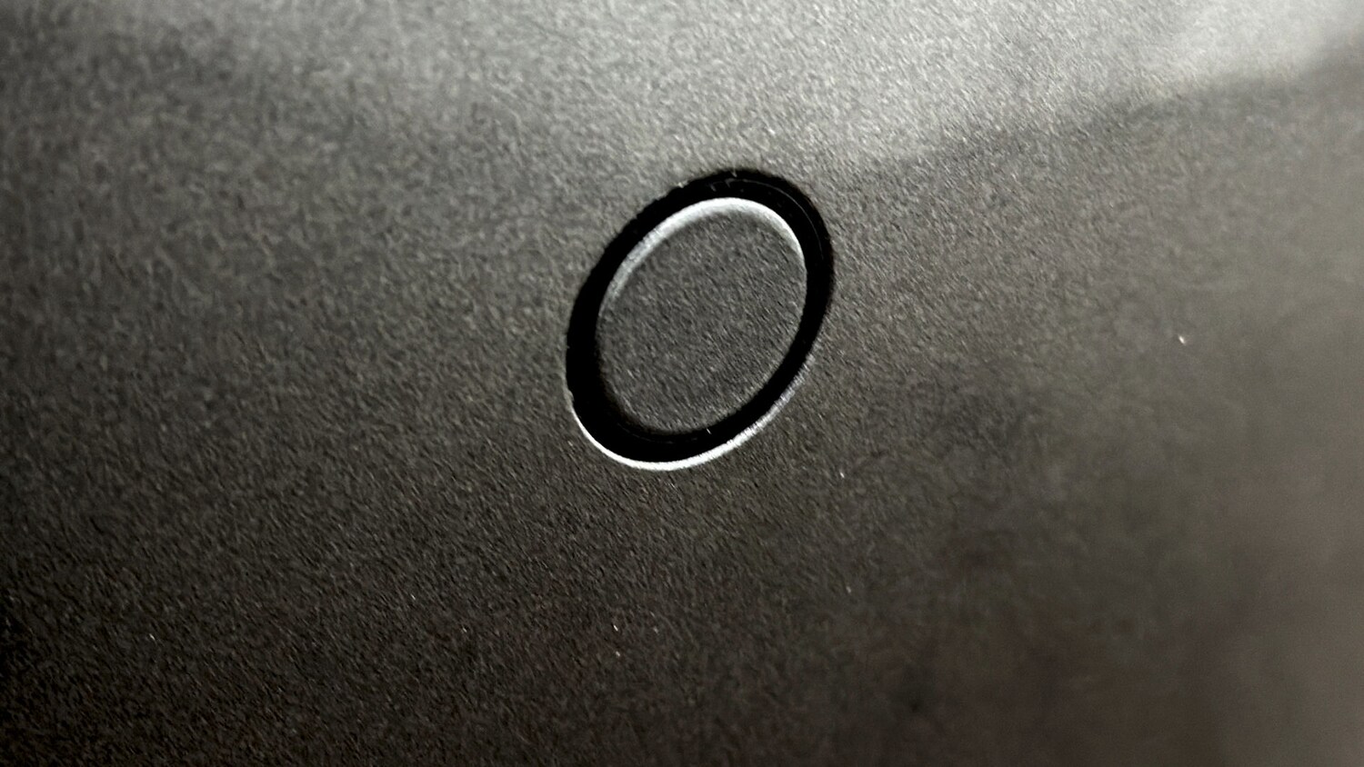 Used Skoda Octavia 2024 for sale - 78122679: Photo 19