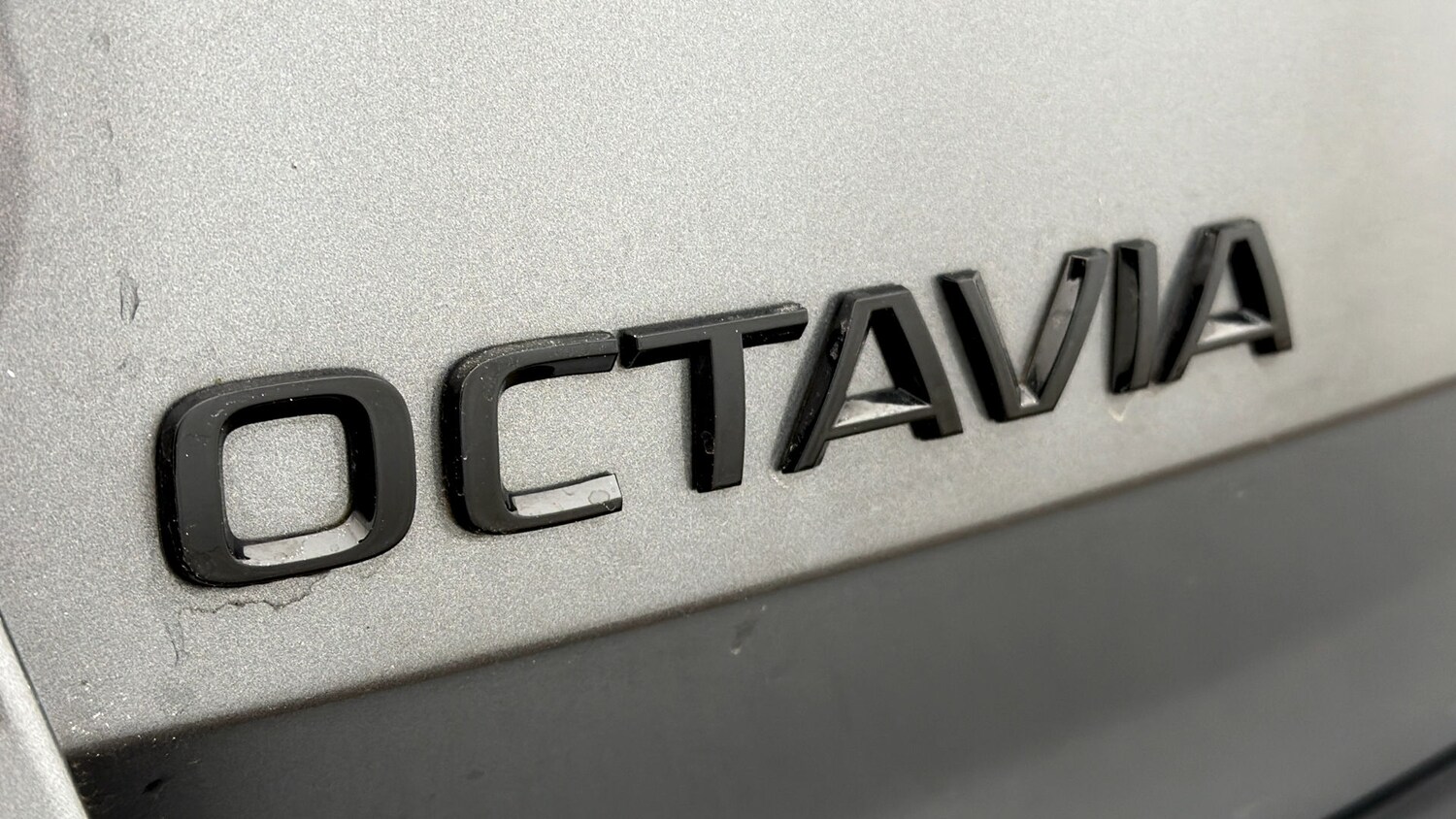 Used Skoda Octavia 2024 for sale - 78122679: Photo 20