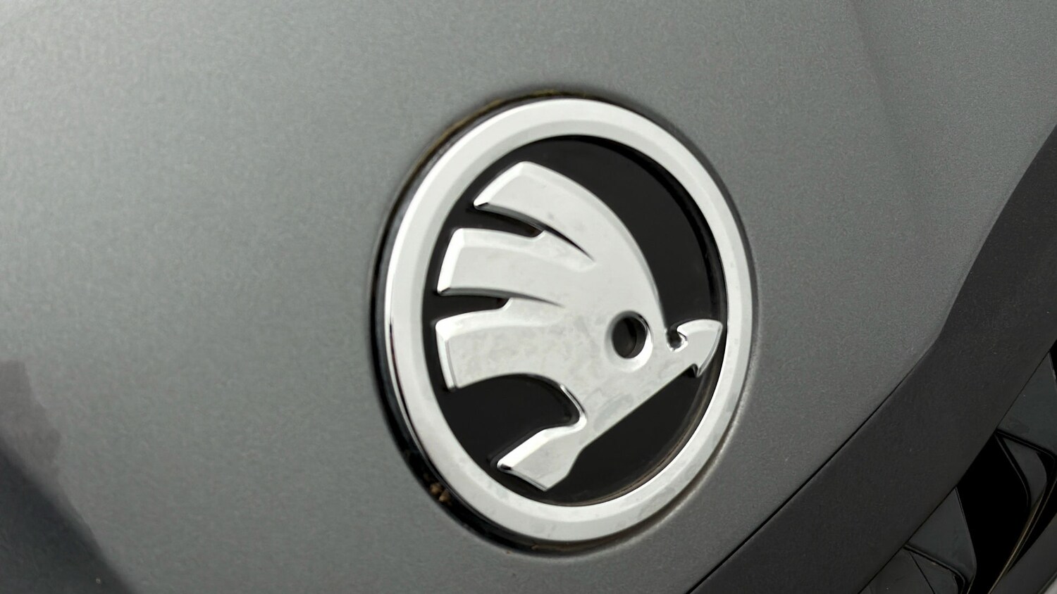 Used Skoda Octavia 2024 for sale - 78122679: Photo 22