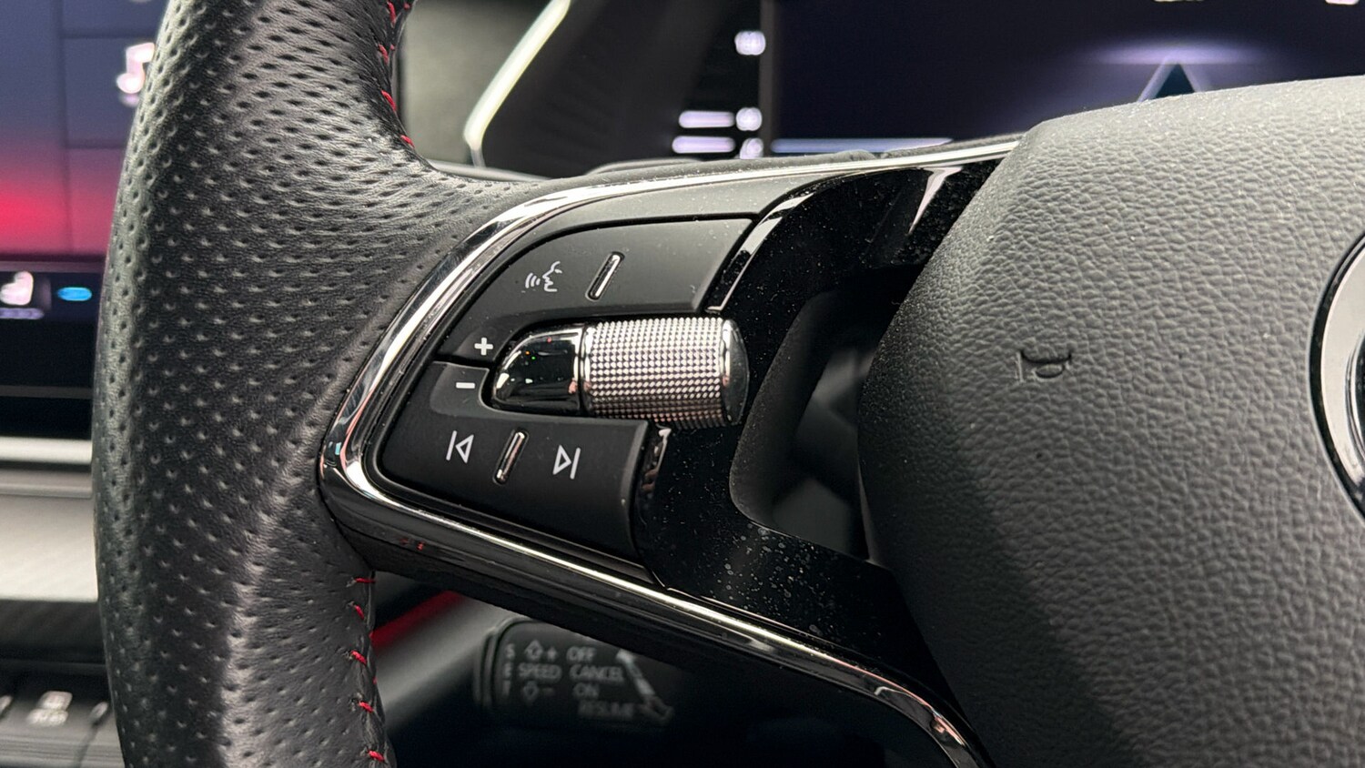 Used Skoda Octavia 2024 for sale - 78122679: Photo 23