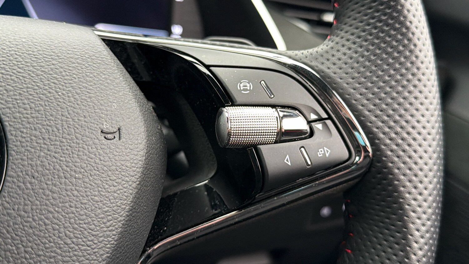 Used Skoda Octavia 2024 for sale - 78122679: Photo 24