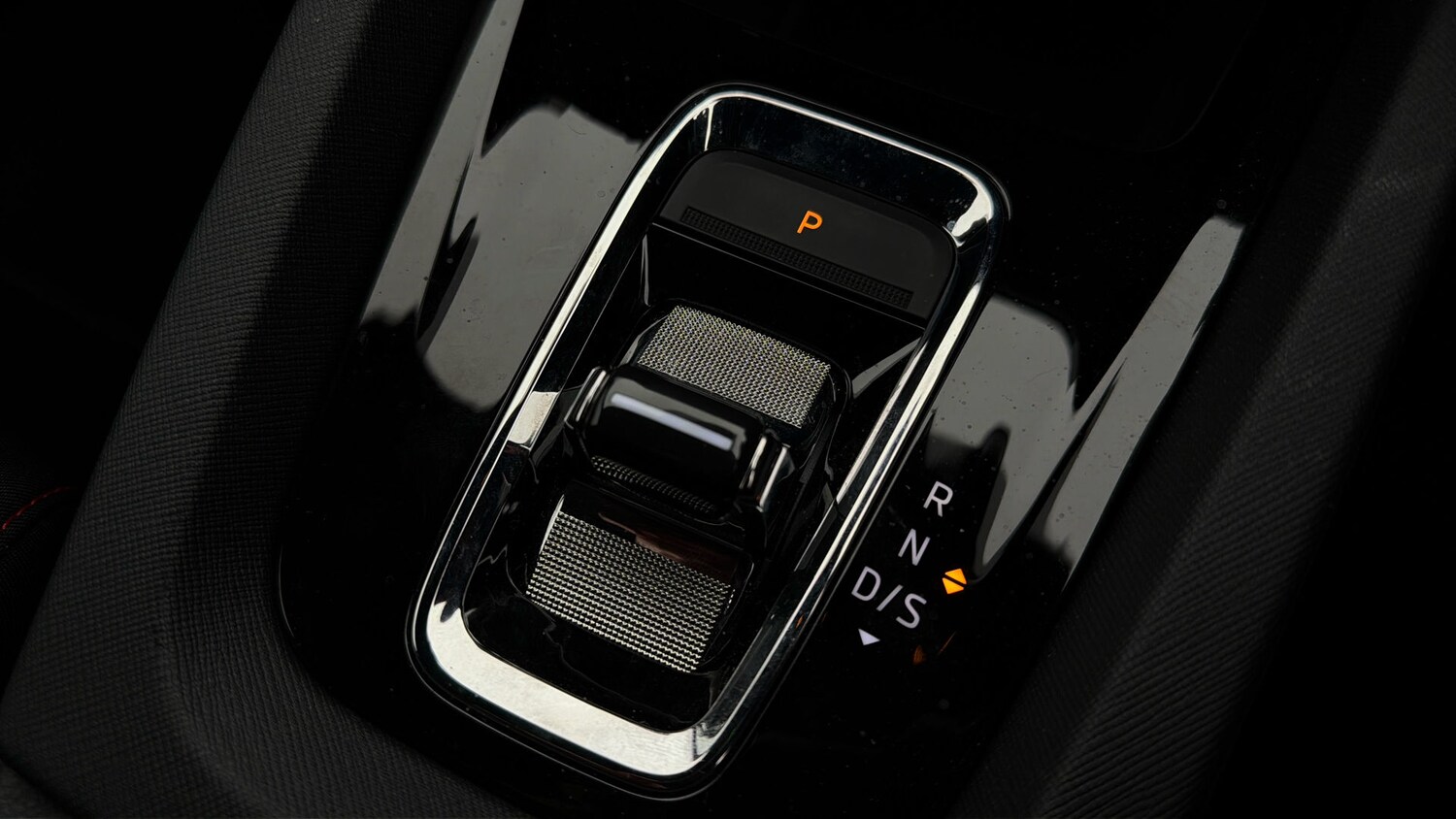 Used Skoda Octavia 2024 for sale - 78122679: Photo 25