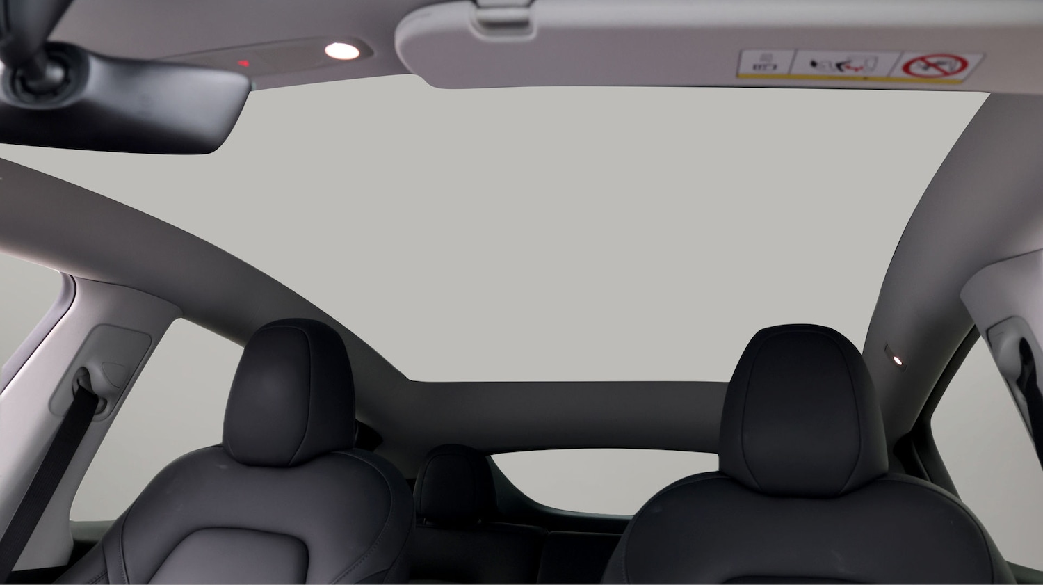 Used Tesla Model Y 2023 for sale - 77774619: Photo 13