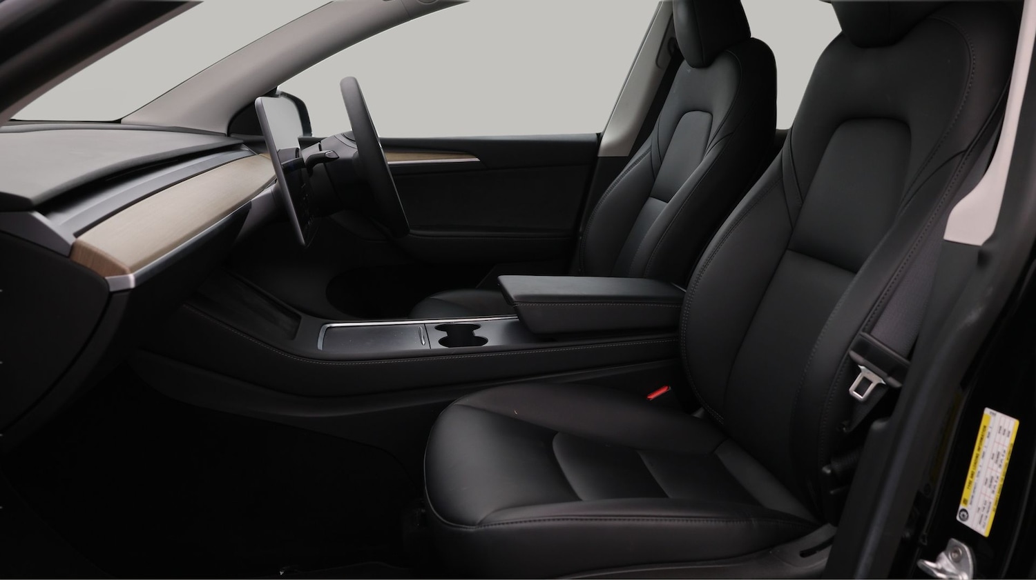 Used Tesla Model Y 2023 for sale - 77774619: Photo 14