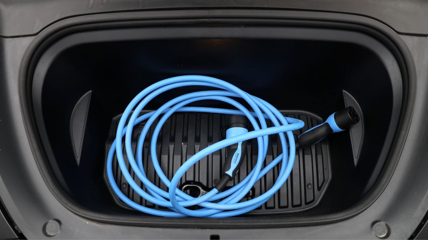 Used Tesla Model Y 2023 for sale - 77774619: Photo 19