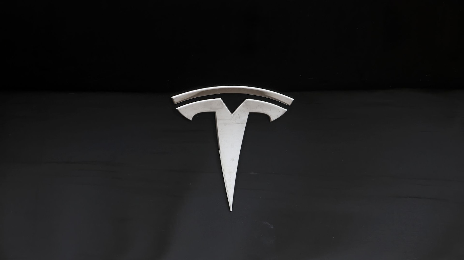 Used Tesla Model Y 2023 for sale - 77774619: Photo 20