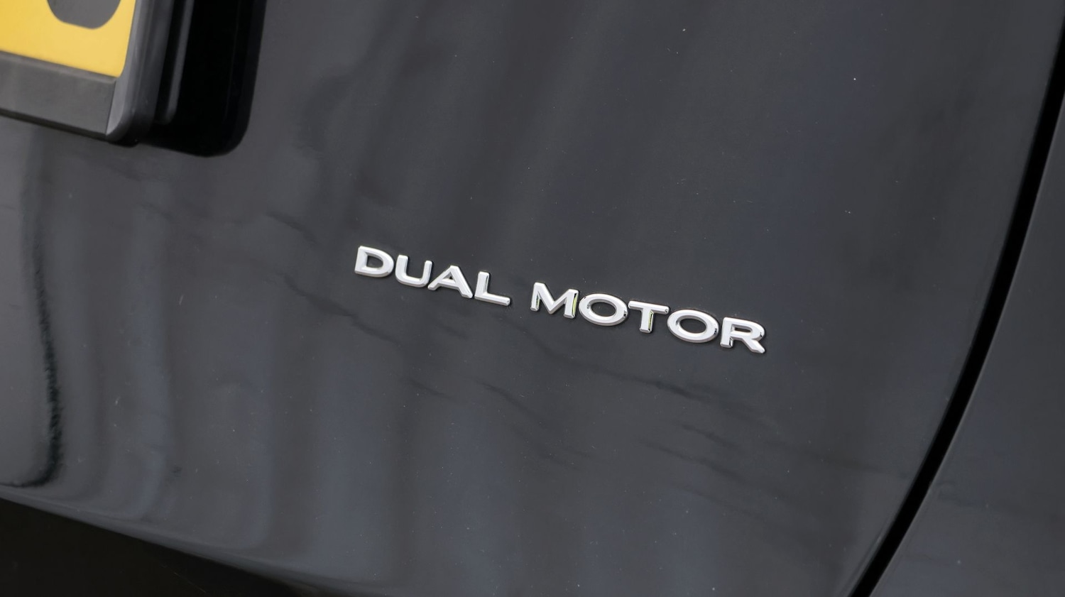 Used Tesla Model Y 2023 for sale - 77774619: Photo 22