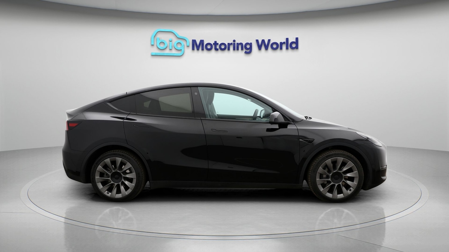 Used Tesla Model Y 2023 for sale - 77774619: Photo 8