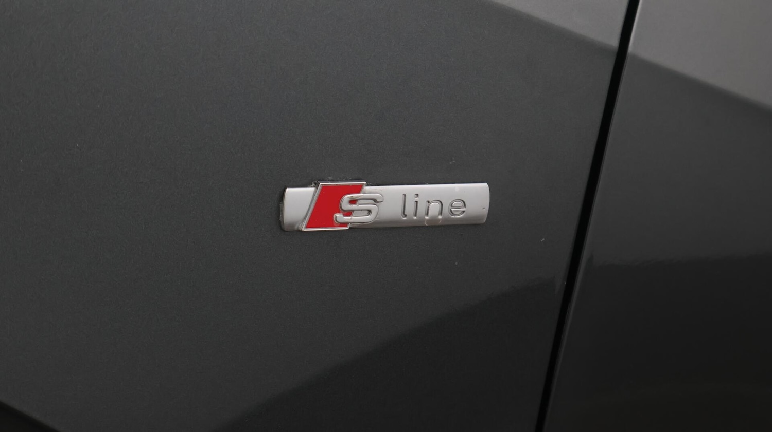 Used Audi Q2 2018 for sale - 76657971: Photo 21