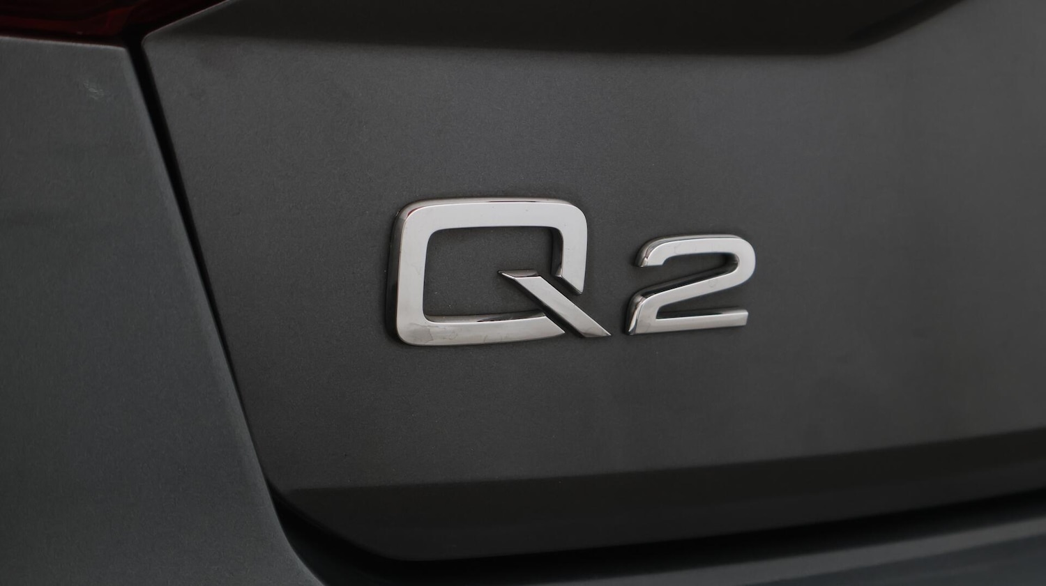 Used Audi Q2 2018 for sale - 76657971: Photo 22