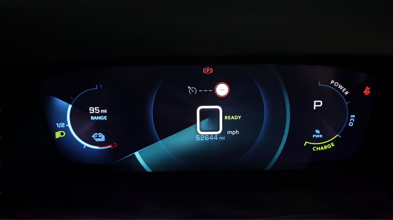 Used Peugeot E-2008 for sale - 77181494: Photo 10