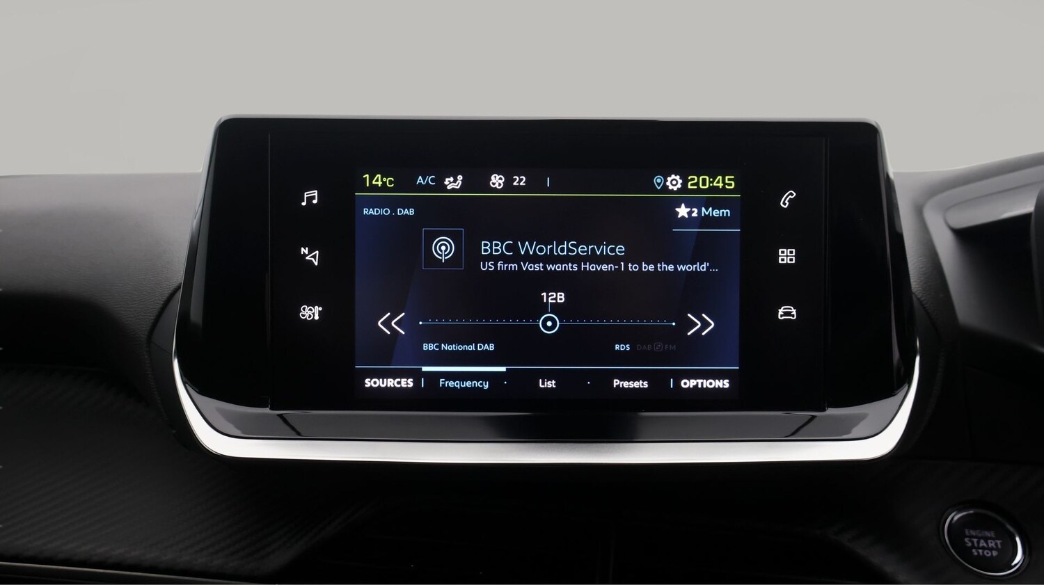 Used Peugeot E-2008 for sale - 77181494: Photo 11