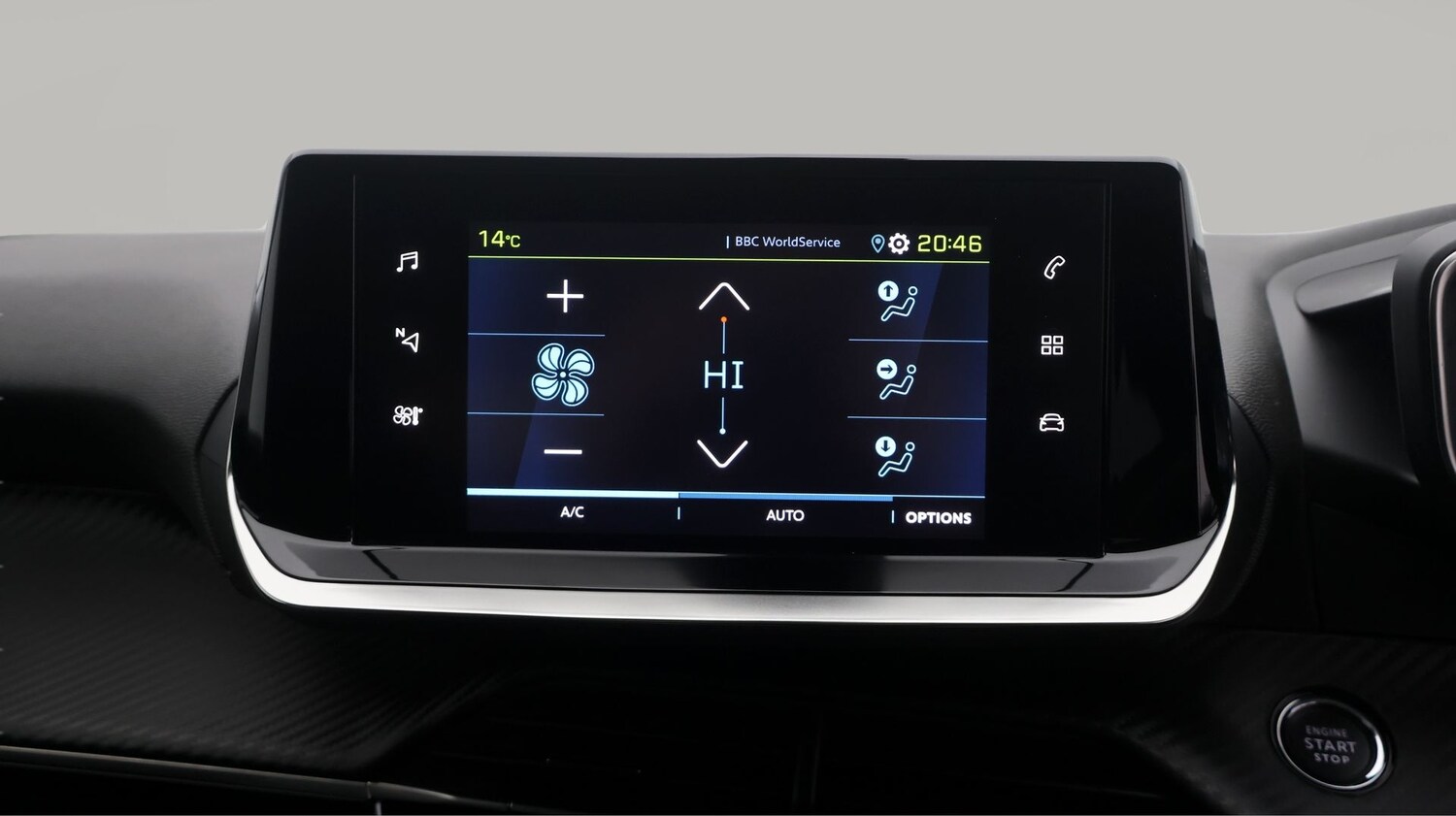 Used Peugeot E-2008 for sale - 77181494: Photo 12