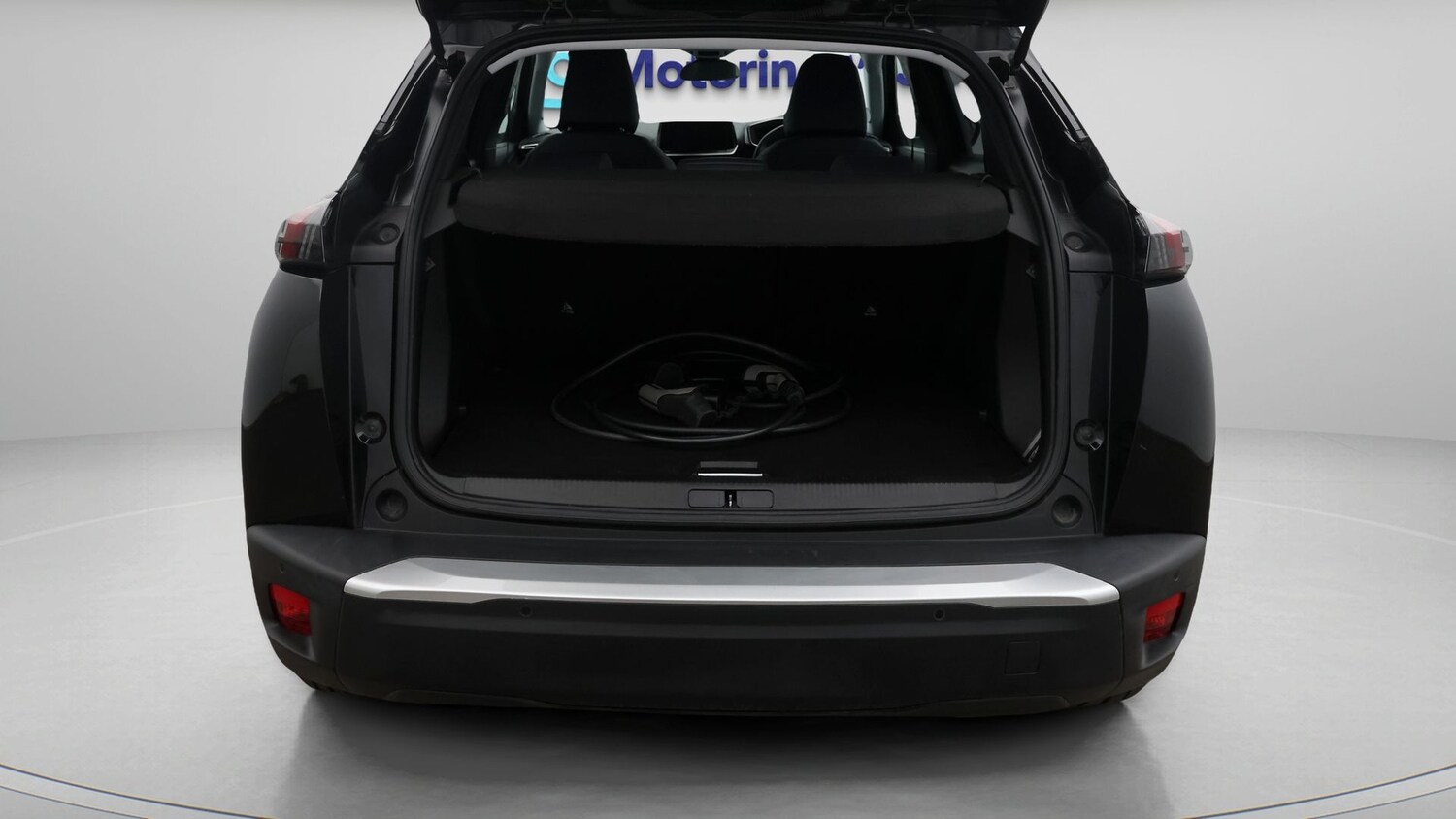 Used Peugeot E-2008 for sale - 77181494: Photo 17