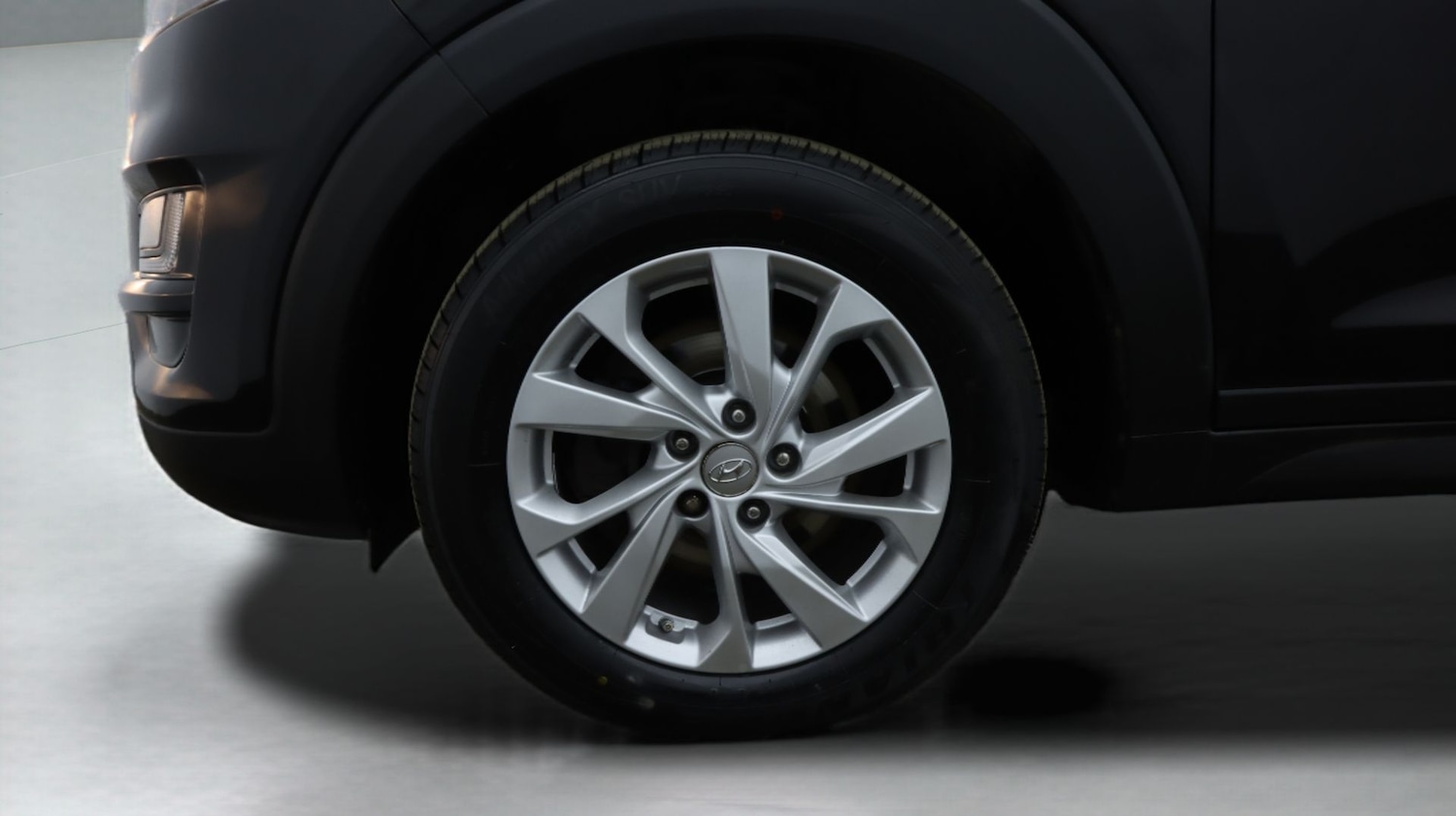 Used Hyundai TUCSON 2021 for sale - 77950749: Photo 18