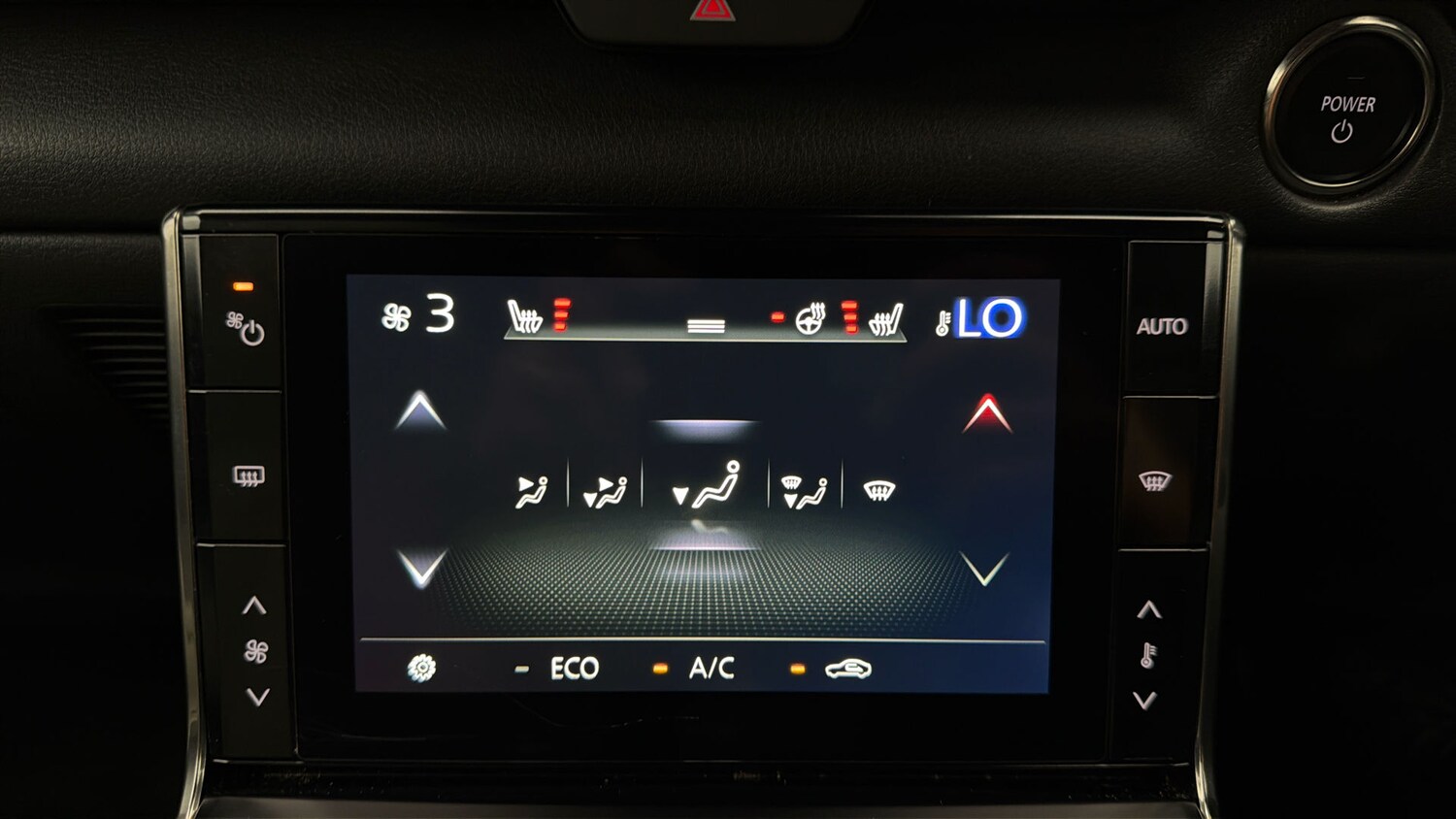 Used Mazda MX-30 2023 for sale - 77963730: Photo 11