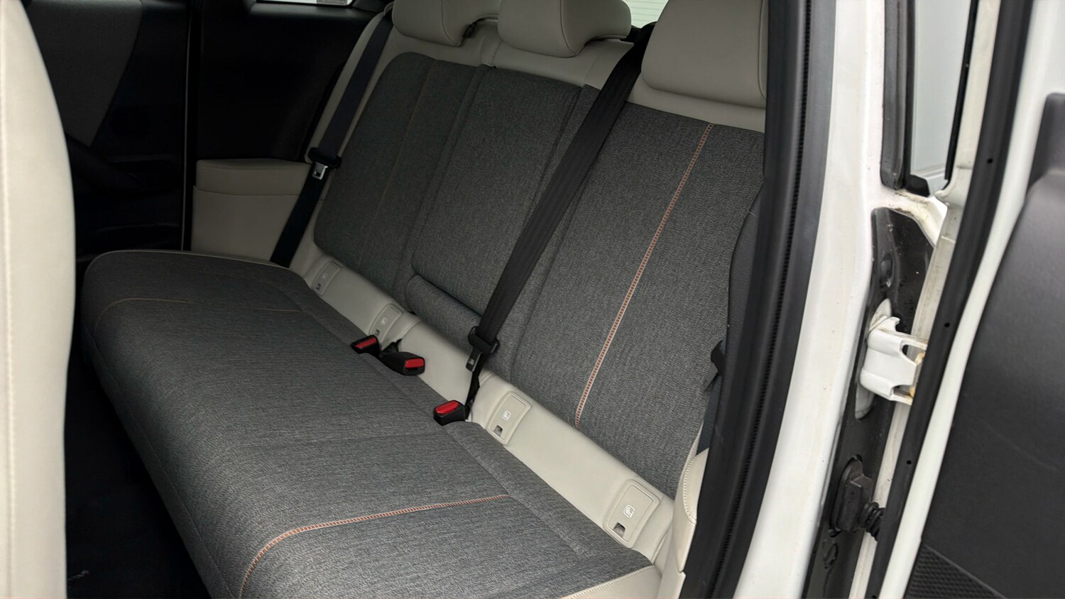 Used Mazda MX-30 2023 for sale - 77963730: Photo 15