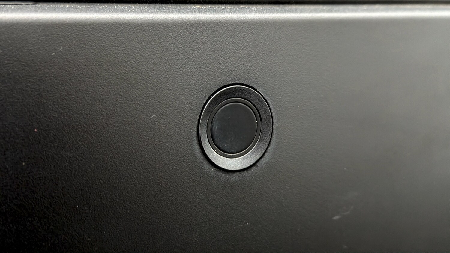 Used Mazda MX-30 2023 for sale - 77963730: Photo 19