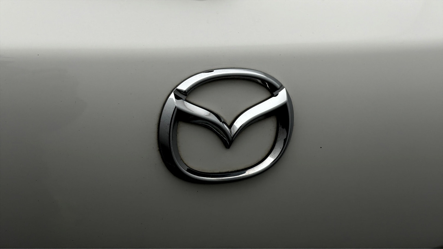 Used Mazda MX-30 2023 for sale - 77963730: Photo 20