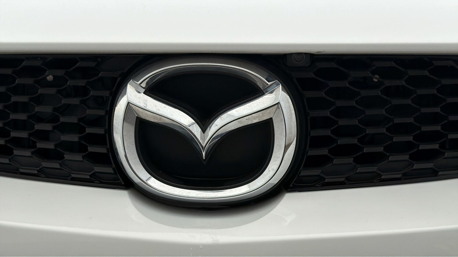 Used Mazda MX-30 2023 for sale - 77963730: Photo 22