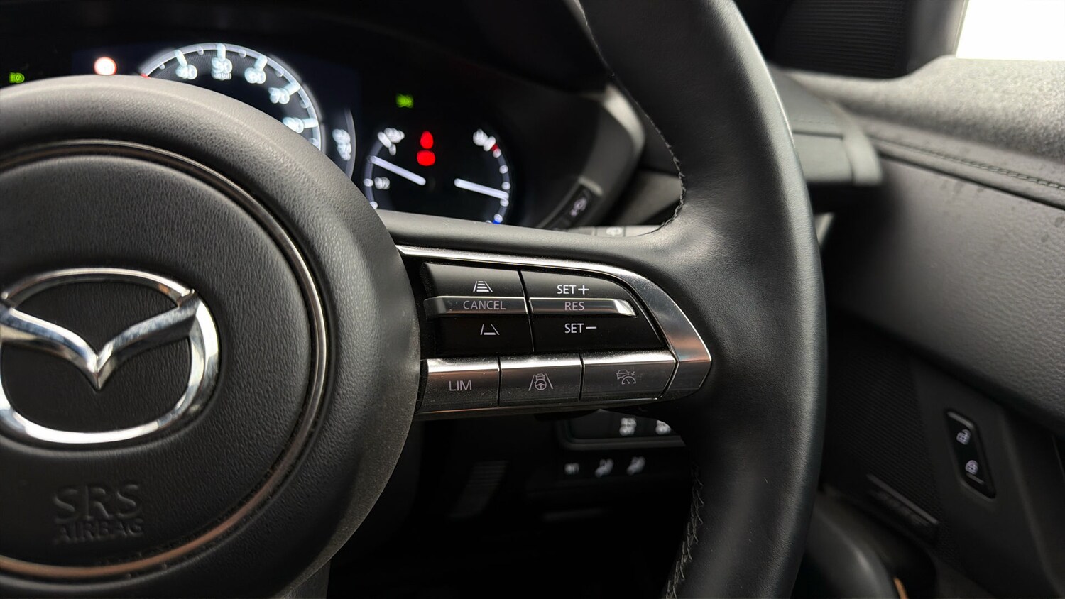 Used Mazda MX-30 2023 for sale - 77963730: Photo 24