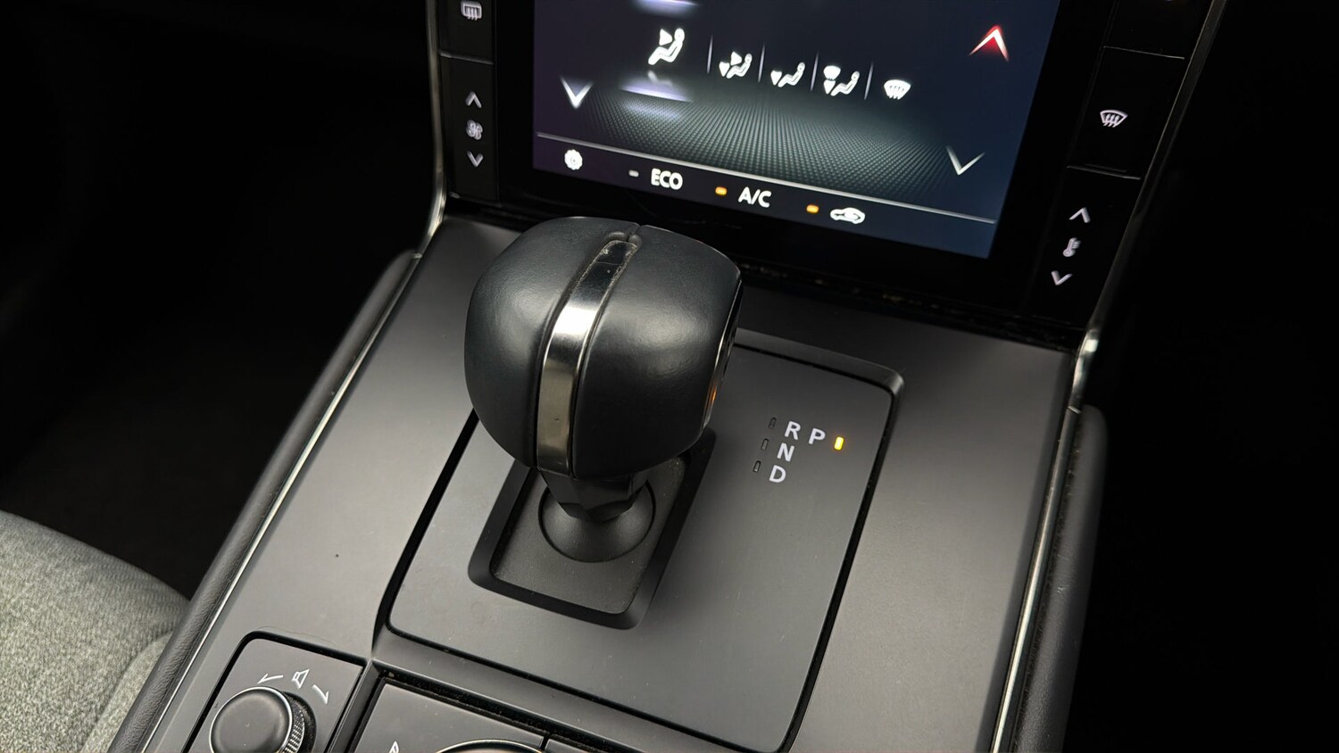 Used Mazda MX-30 2023 for sale - 77963730: Photo 25