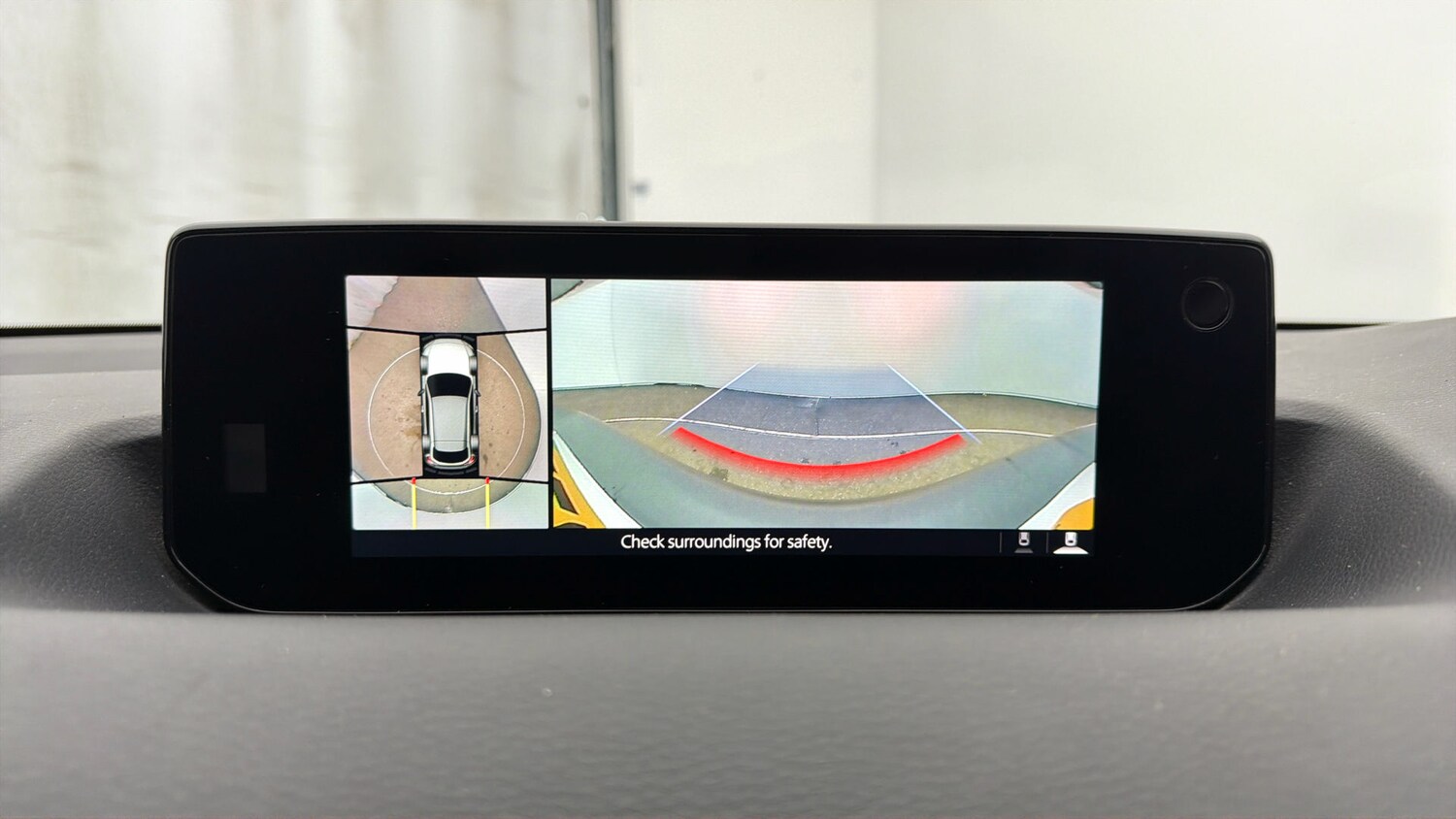 Used Mazda MX-30 2023 for sale - 77963730: Photo 27