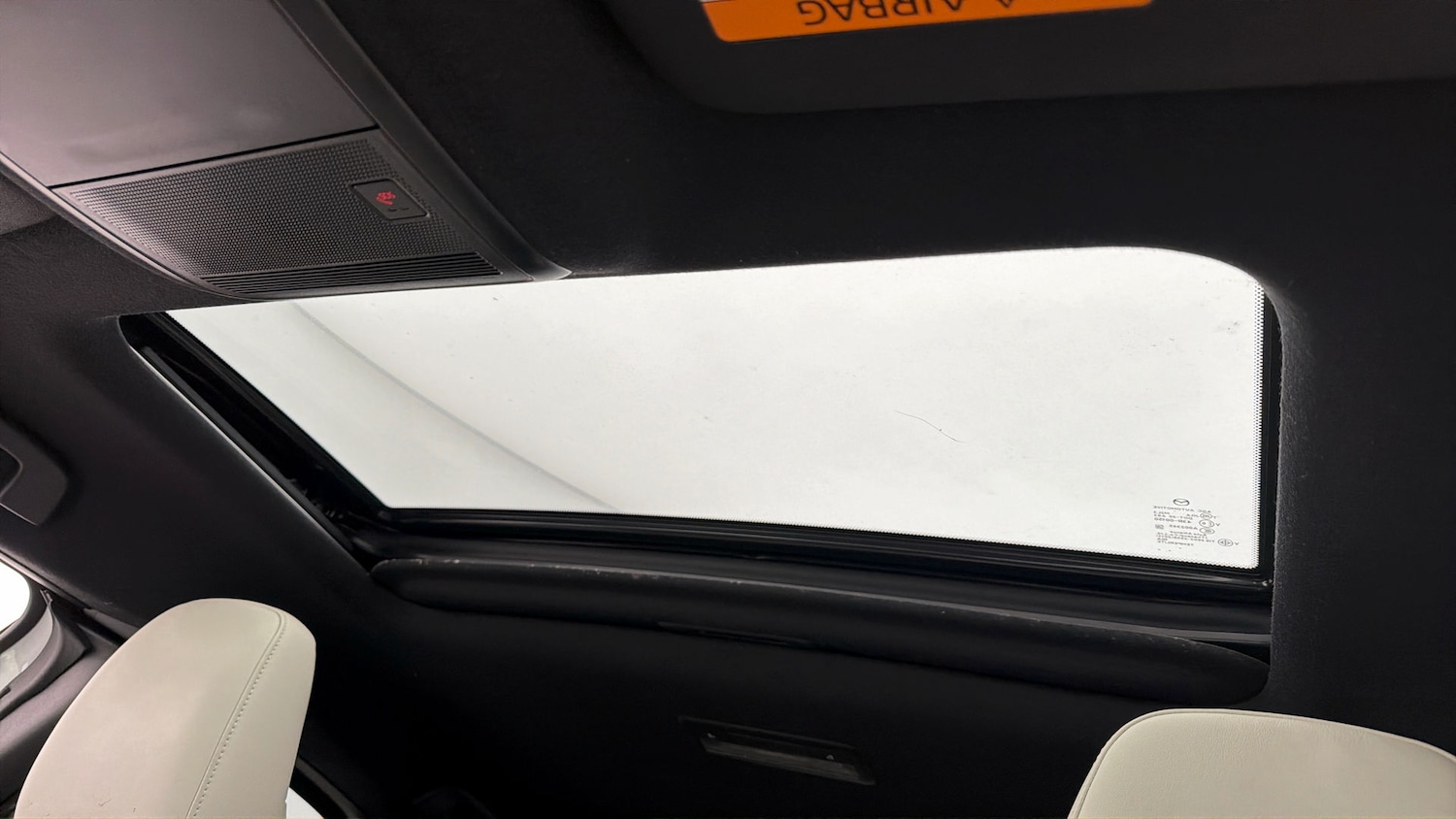 Used Mazda MX-30 2023 for sale - 77963730: Photo 28