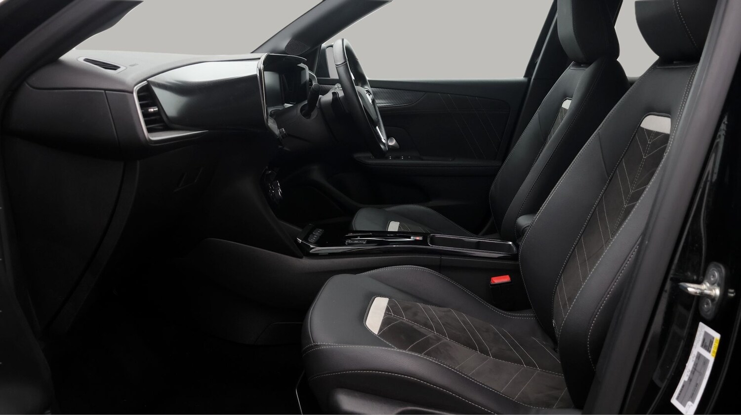 Used Vauxhall Mokka 2022 for sale - 77405576: Photo 14