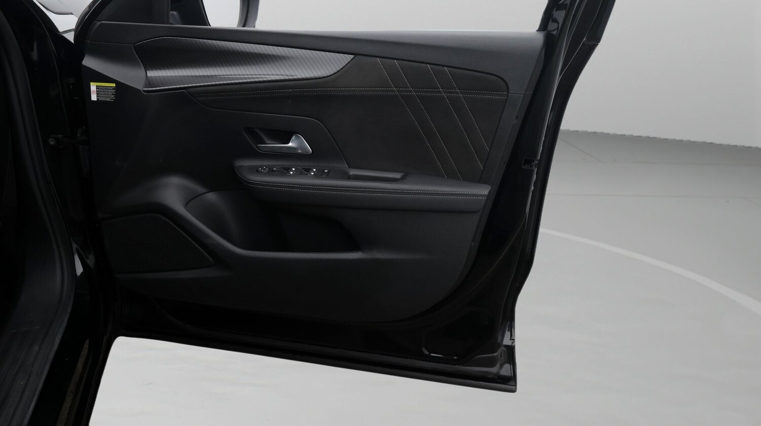 Used Vauxhall Mokka 2022 for sale - 77405576: Photo 15