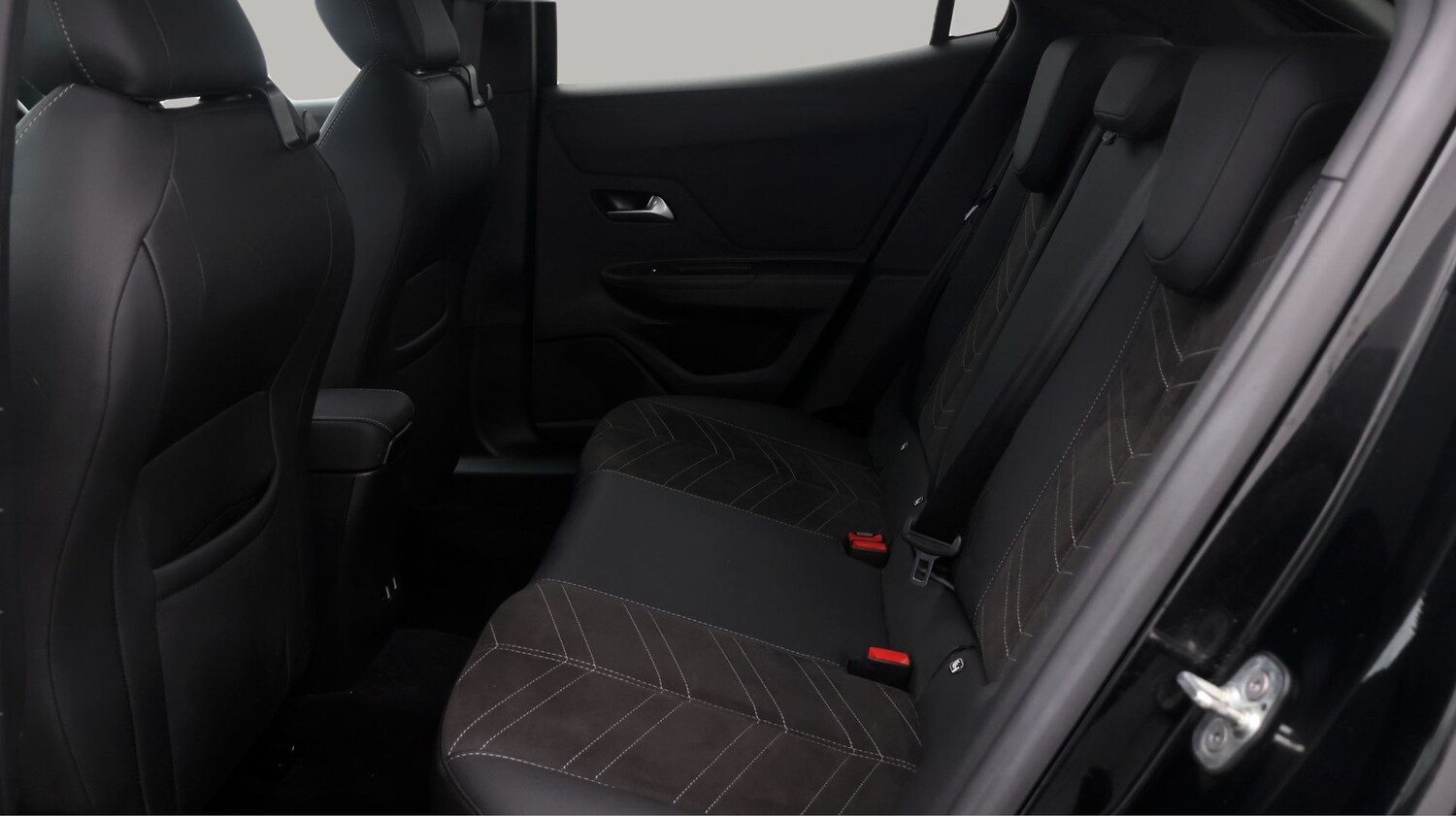 Used Vauxhall Mokka 2022 for sale - 77405576: Photo 16