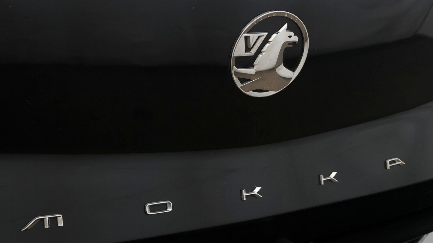 Used Vauxhall Mokka 2022 for sale - 77405576: Photo 20