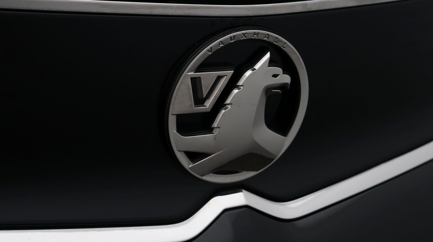 Used Vauxhall Mokka 2022 for sale - 77405576: Photo 21