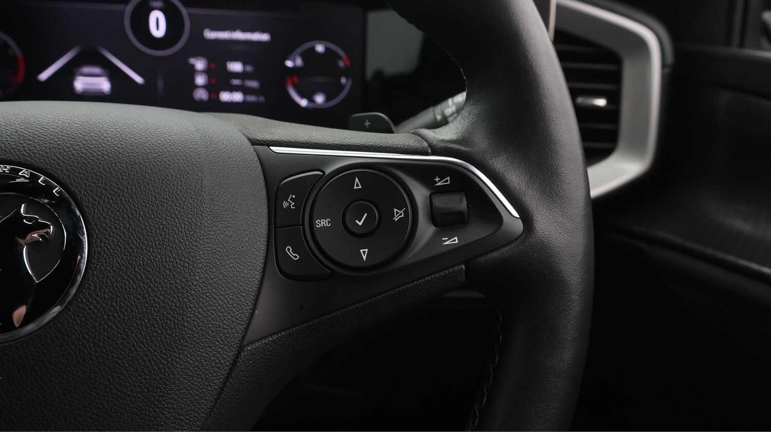 Used Vauxhall Mokka 2022 for sale - 77405576: Photo 22