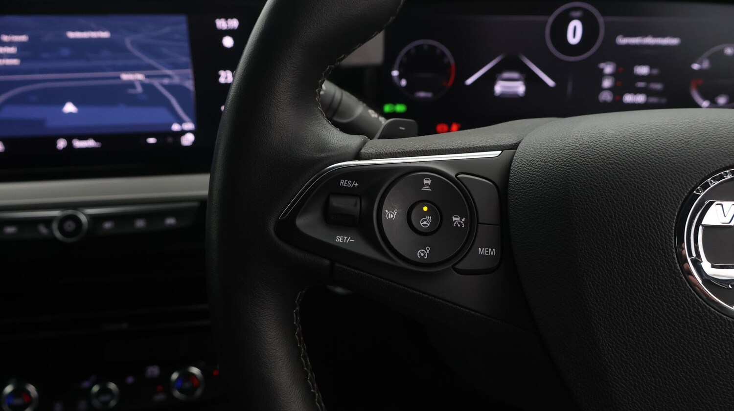 Used Vauxhall Mokka 2022 for sale - 77405576: Photo 23