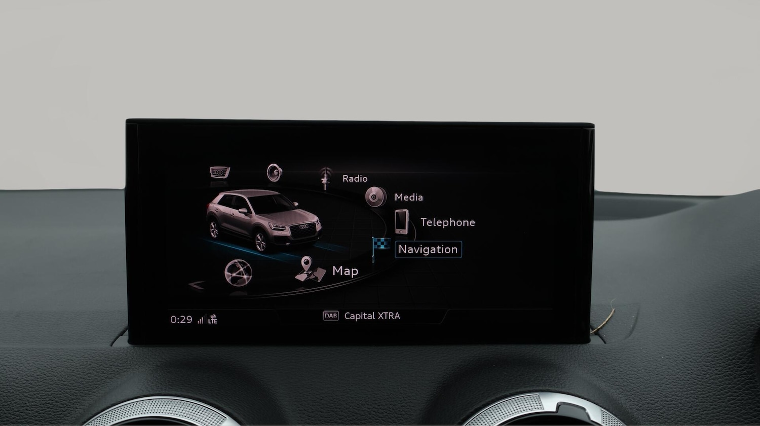 Used Audi Q2 2021 for sale - 76431898: Photo 12