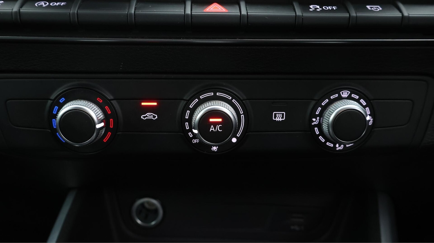 Used Audi Q2 2021 for sale - 76431898: Photo 13