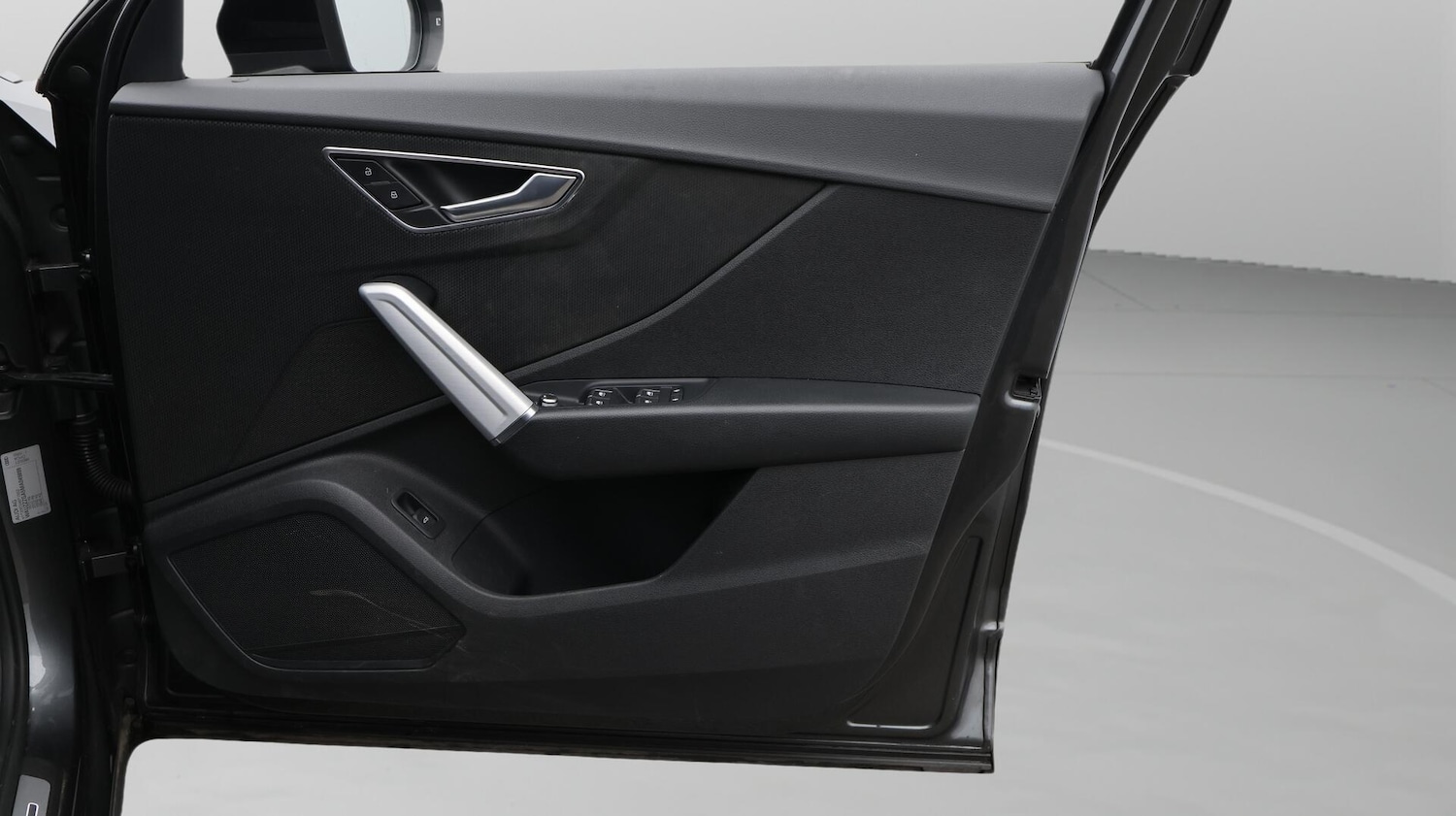 Used Audi Q2 2021 for sale - 76431898: Photo 16