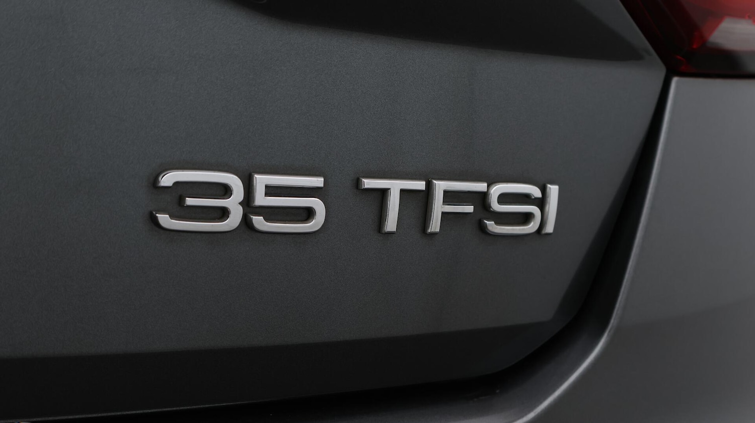 Used Audi Q2 2021 for sale - 76431898: Photo 22