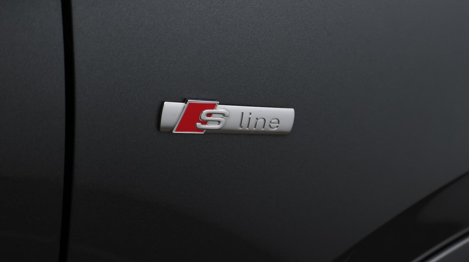 Used Audi Q2 2021 for sale - 76431898: Photo 23