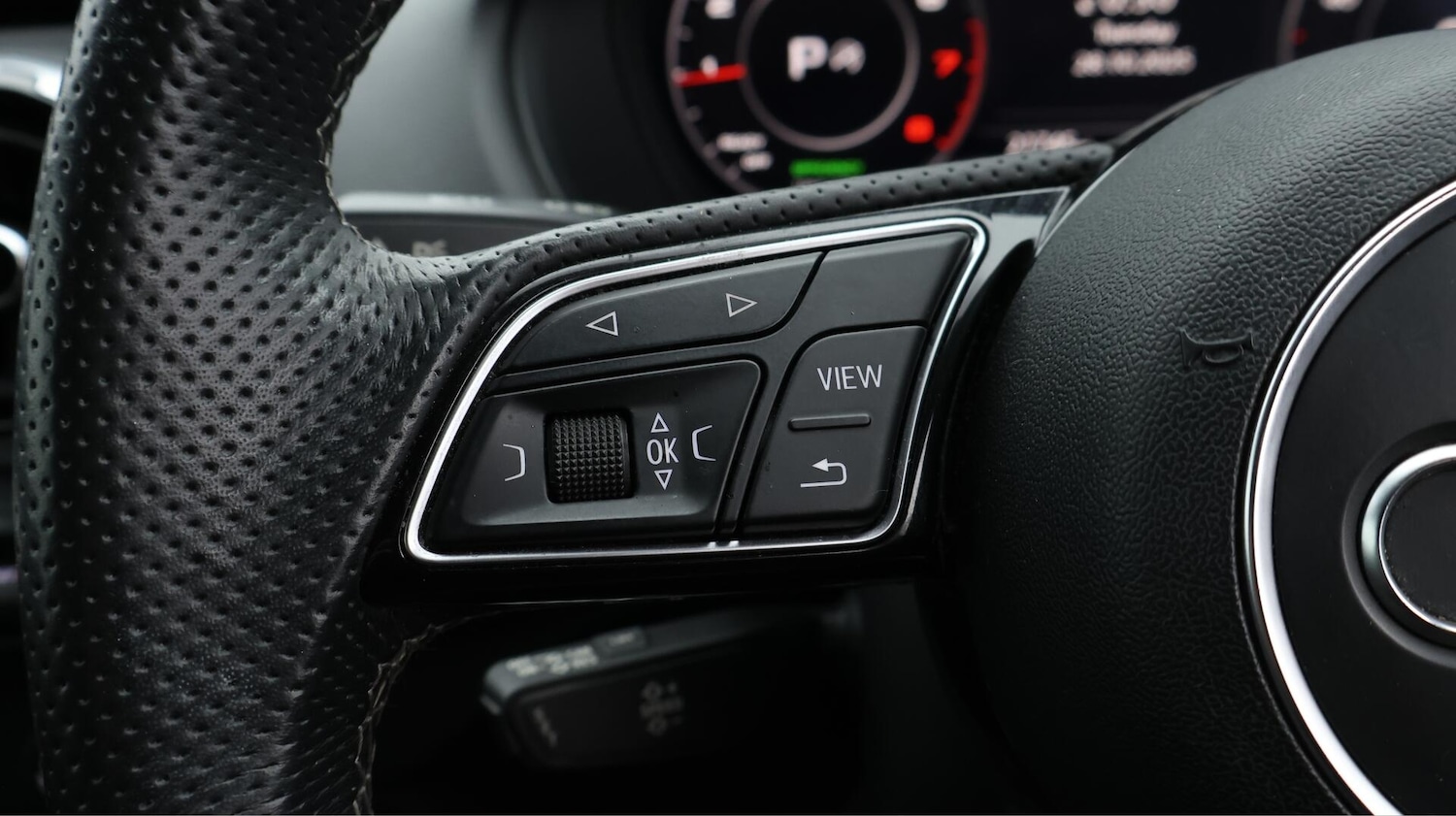 Used Audi Q2 2021 for sale - 76431898: Photo 24