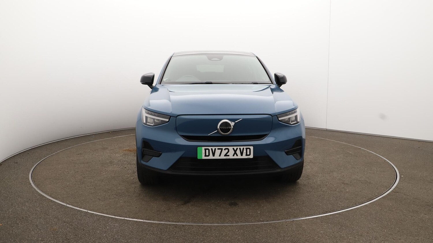 Vehicle 42