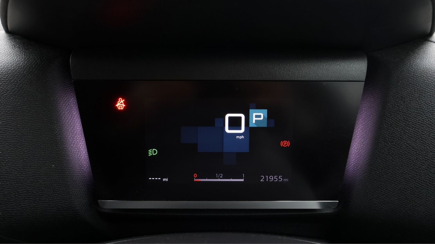 Used Citroen C4 2023 for sale - 77367122: Photo 10