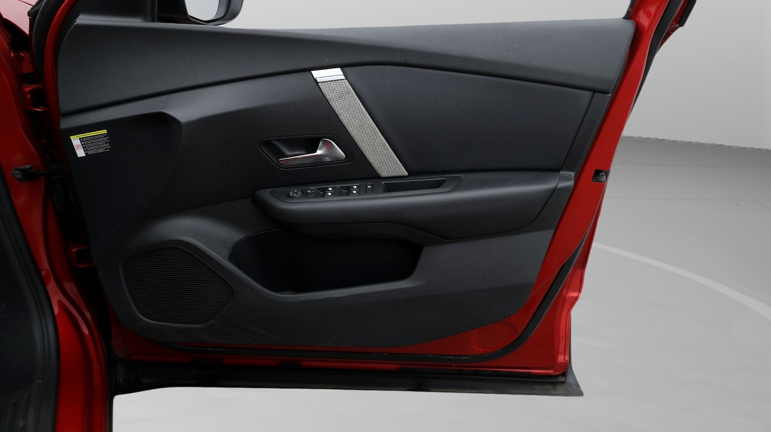 Used Citroen C4 2023 for sale - 77367122: Photo 15