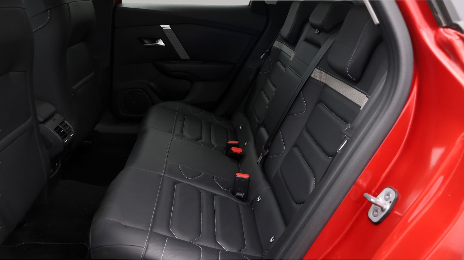 Used Citroen C4 2023 for sale - 77367122: Photo 16