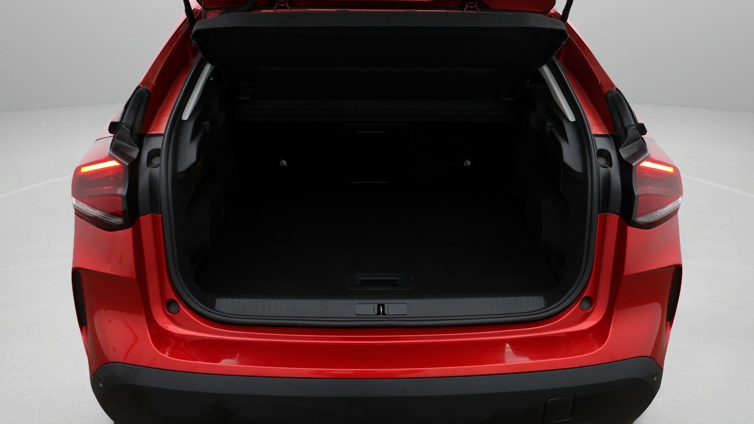 Used Citroen C4 2023 for sale - 77367122: Photo 17