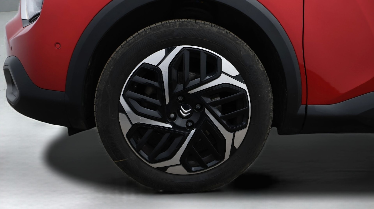 Used Citroen C4 2023 for sale - 77367122: Photo 18