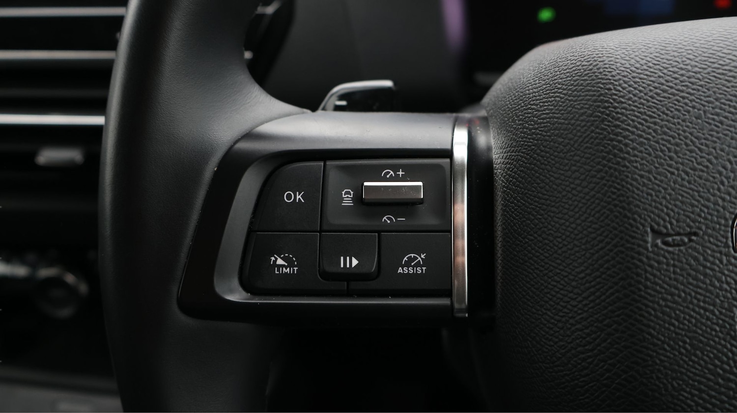 Used Citroen C4 2023 for sale - 77367122: Photo 20